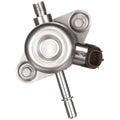 DIRECT INJECTION HIGH PRESSURE FUEL