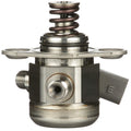 DRCT INJECT HIGH PRSRE FUEL PUMP