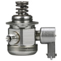 DIRECT INJECTION HIGH PRESSURE FUEL