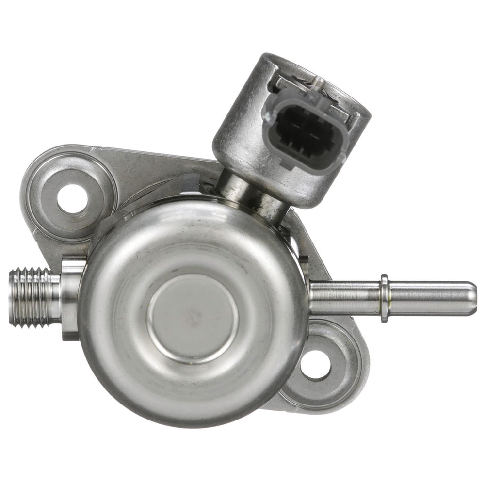 DIRECT INJECTION HIGH PRESSURE FUEL