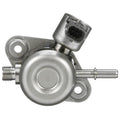 DIRECT INJECTION HIGH PRESSURE FUEL
