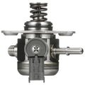 DIRECT INJECTION HIGH PRESSURE FUEL