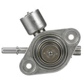 DIRECT INJECTION HIGH PRESSURE FUEL