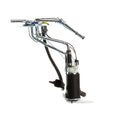 HANGER PUMP ASSEM