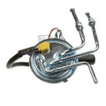 HANGER PUMP ASSEM