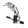 HANGER PUMP ASSEM