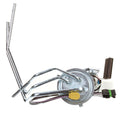 HANGER PUMP ASSEM