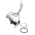 HANGER PUMP ASSEM