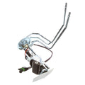HANGER PUMP ASSEM