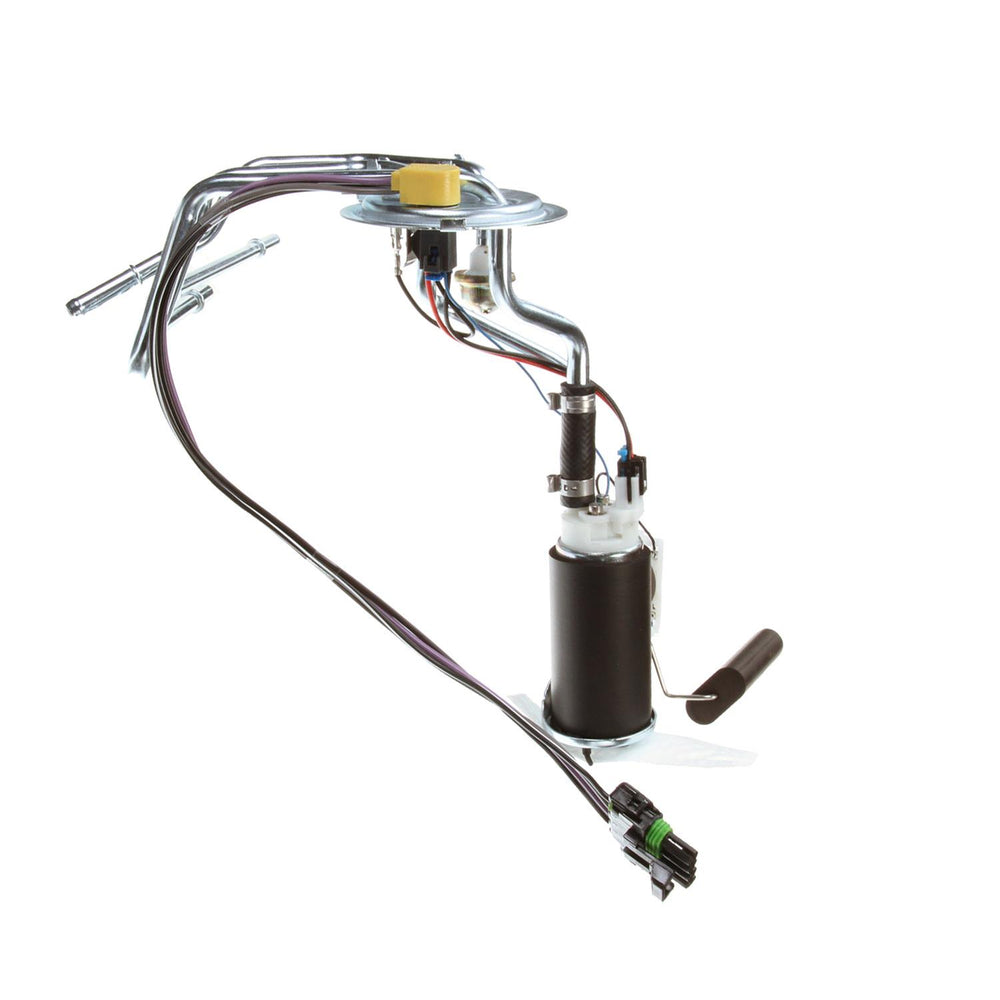 HANGER PUMP ASSEM