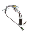 HANGER PUMP ASSEM