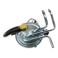 HANGER PUMP ASSEM