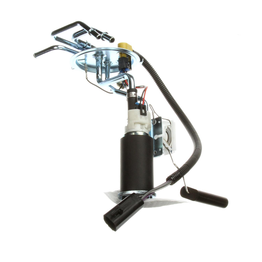 HANGER PUMP ASSEM