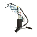 HANGER PUMP ASSEM