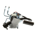 HANGER PUMP ASSEM