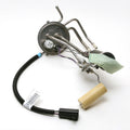 HANGER PUMP ASSEM