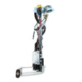 HANGER PUMP ASSEM