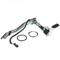 HANGER PUMP ASSEM