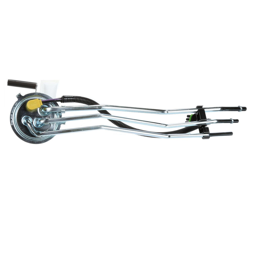 HANGER PUMP ASSEM