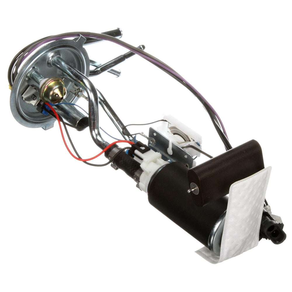 HANGER PUMP ASSEM