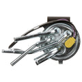 HANGER PUMP ASSEM