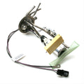 HANGER PUMP ASSEM