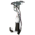 HANGER PUMP ASSEM