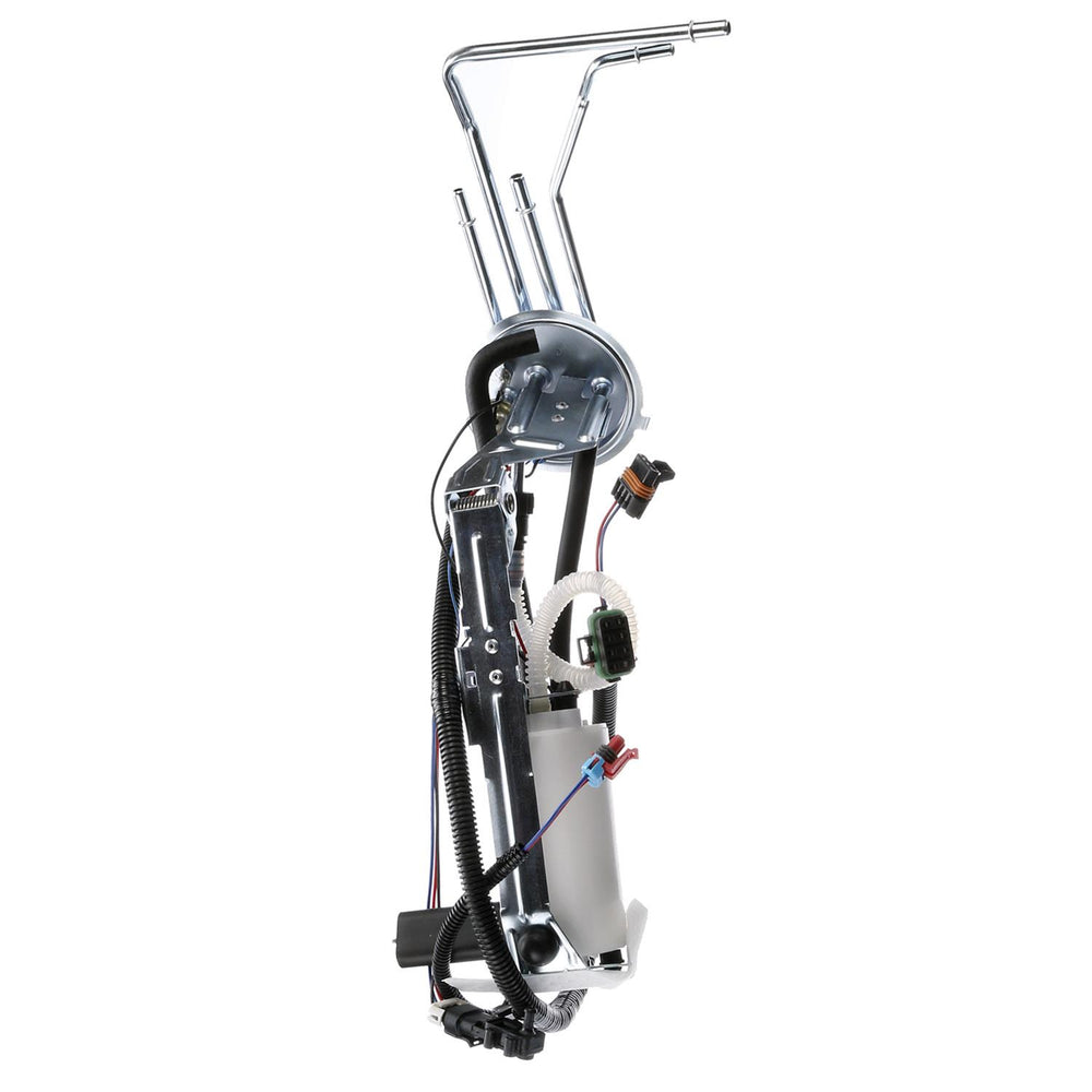 HANGER PUMP ASSEM