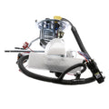 HANGER PUMP ASSEM