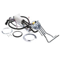 HANGER PUMP ASSEM