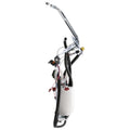 HANGER PUMP ASSEM