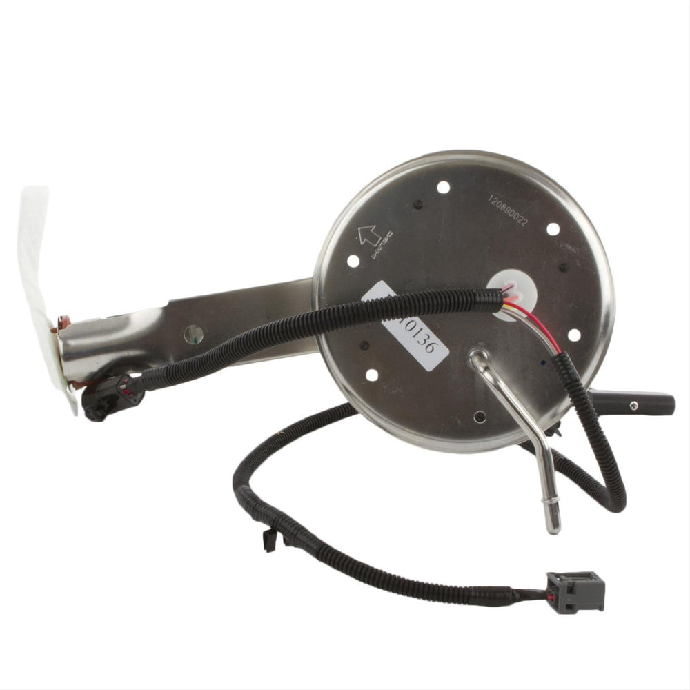 HANGER PUMP ASSEM