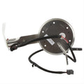 HANGER PUMP ASSEM