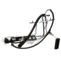 HANGER PUMP ASSEM
