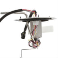 HANGER PUMP ASSEM