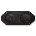 64-66 4X10 STEREO SPEAKER