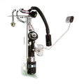 HANGER PUMP ASSEM