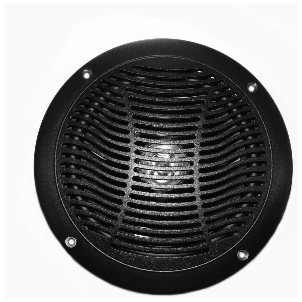 64-66 4X10 STEREO SPEAKER