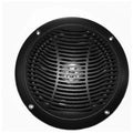 64-66 4X10 STEREO SPEAKER
