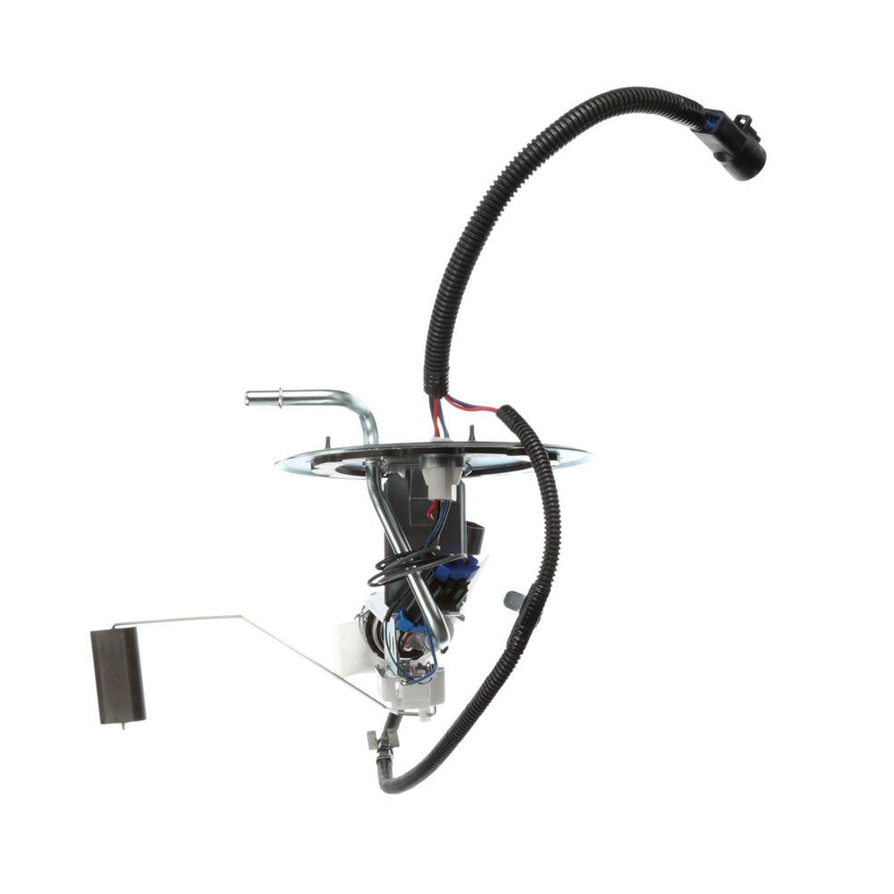 HANGER PUMP ASSEM