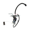 HANGER PUMP ASSEM