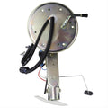 HANGER PUMP ASSEM