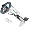 HANGER PUMP ASSEM
