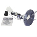HANGER PUMP ASSEM