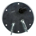 HANGER PUMP ASSEM
