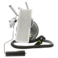 FUEL PUMP HANGER ASSEMBLY