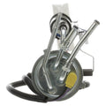 FUEL PUMP HANGER ASSEMBLY