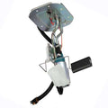 FUEL PUMP HANGER ASSEMBLY