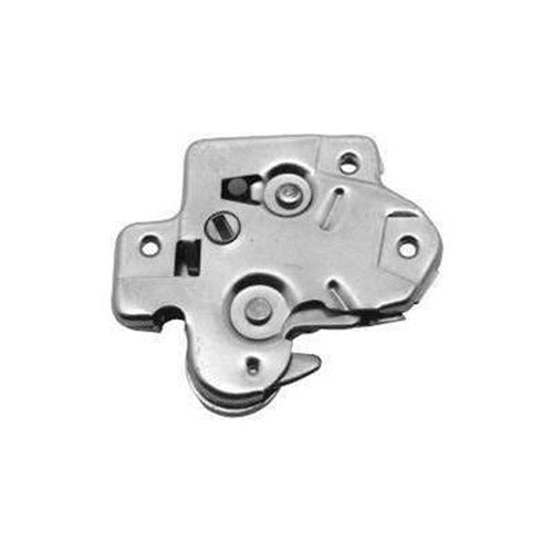 67-73 TRUNK LATCH