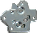 67-73 TRUNK LATCH